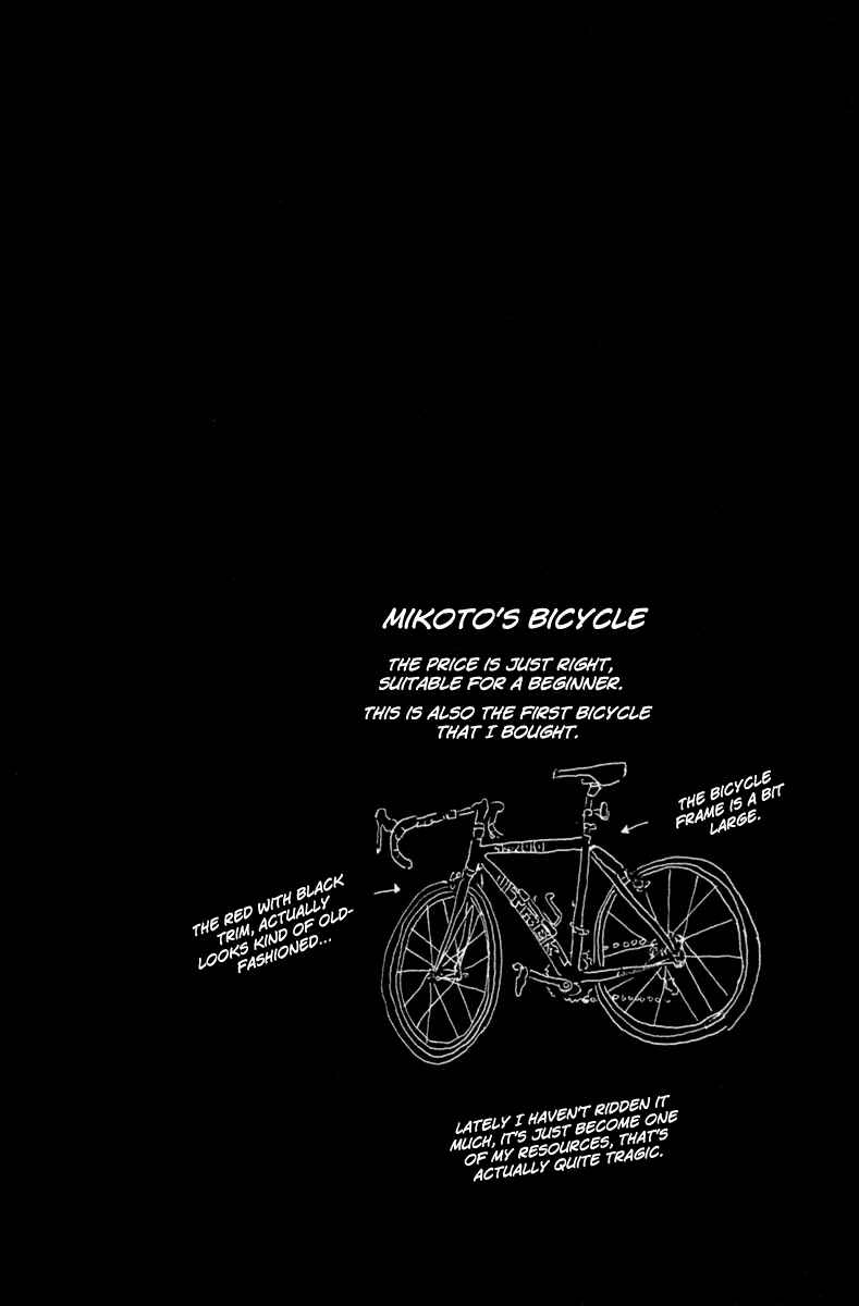 Page 1 Chapter 46 Over Drive
