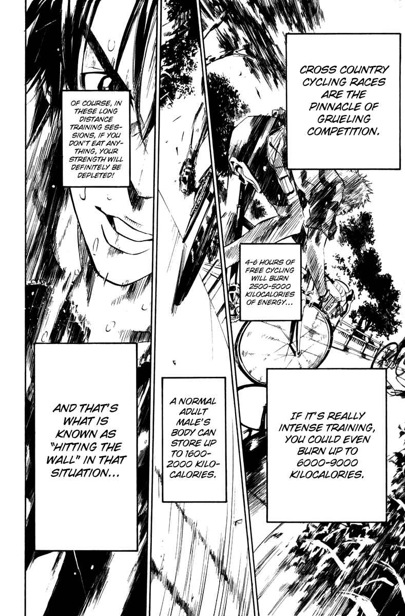 Page 12 Chapter 46 Over Drive