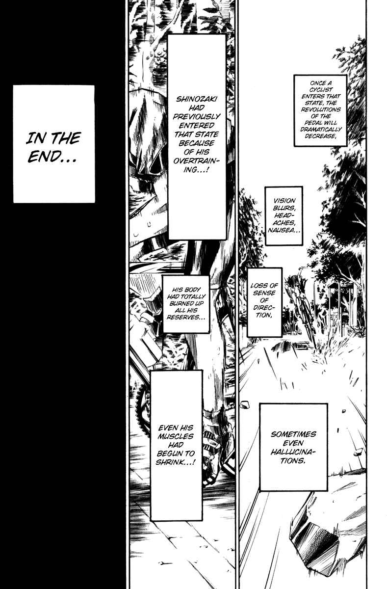 Page 13 Chapter 46 Over Drive