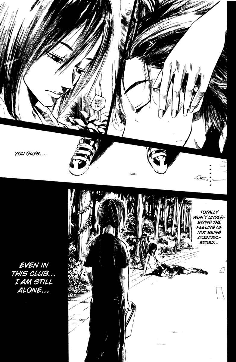 Page 6 Chapter 46 Over Drive