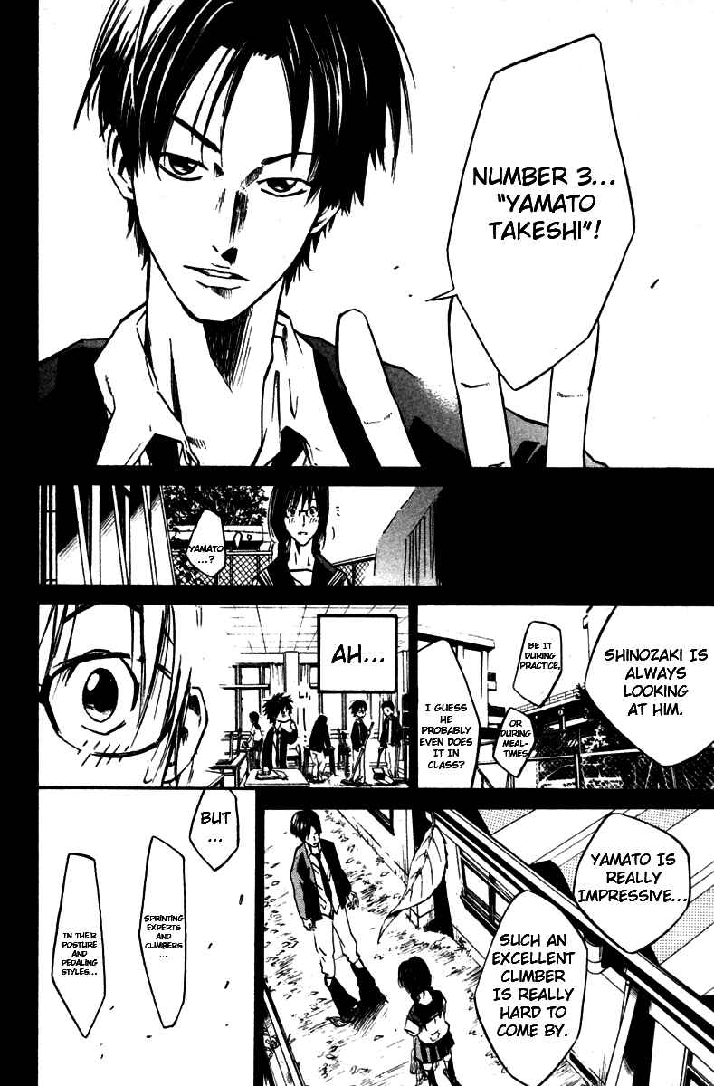 Page 14 Chapter 44 Over Drive