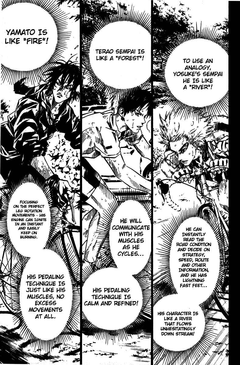 Page 17 Chapter 44 Over Drive