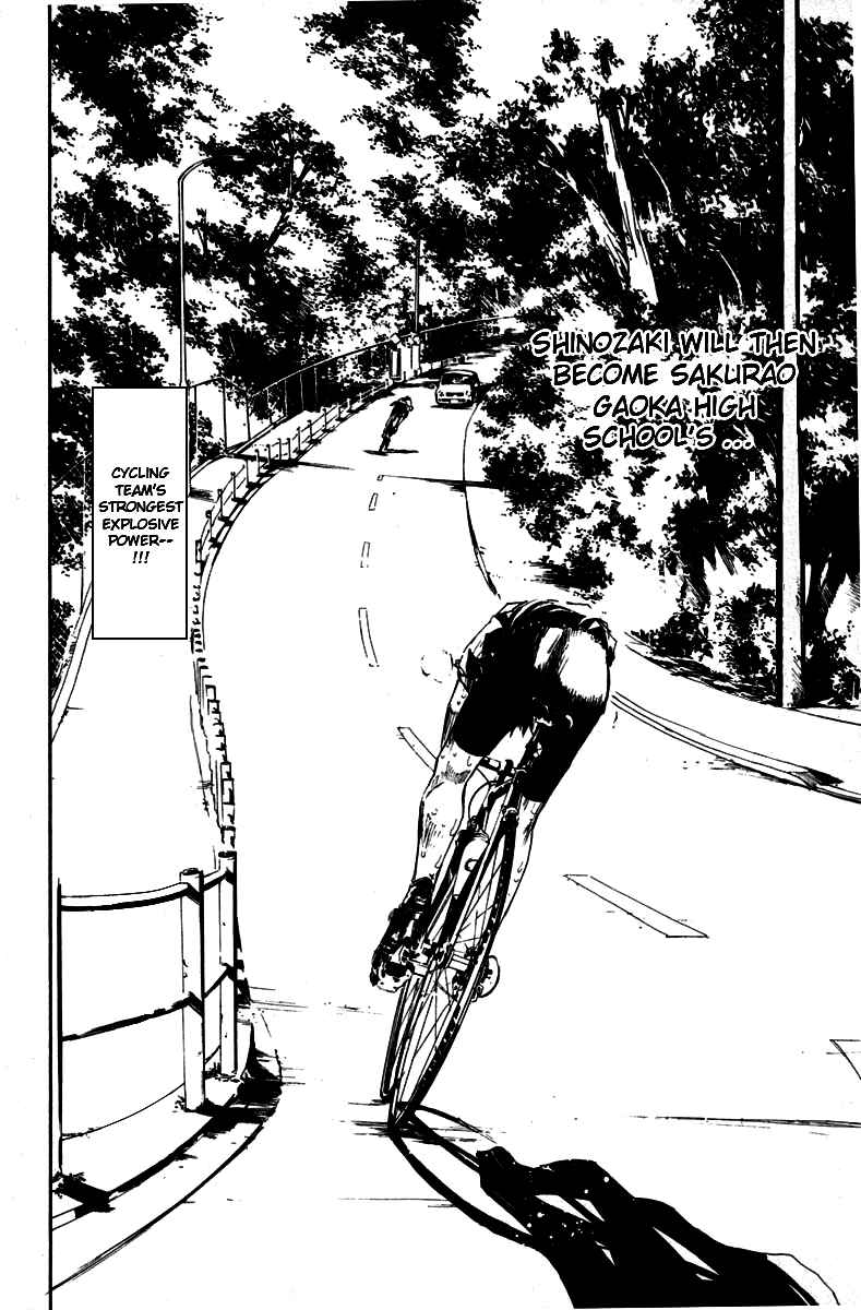 Page 19 Chapter 44 Over Drive