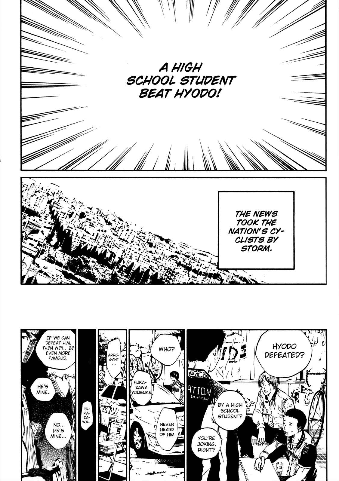 Page 6 Chapter 35 Over Drive