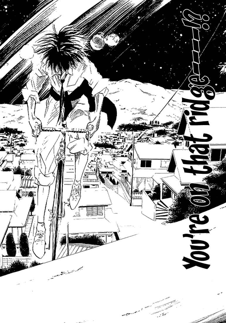 Page 9 Chapter 8 Over Drive