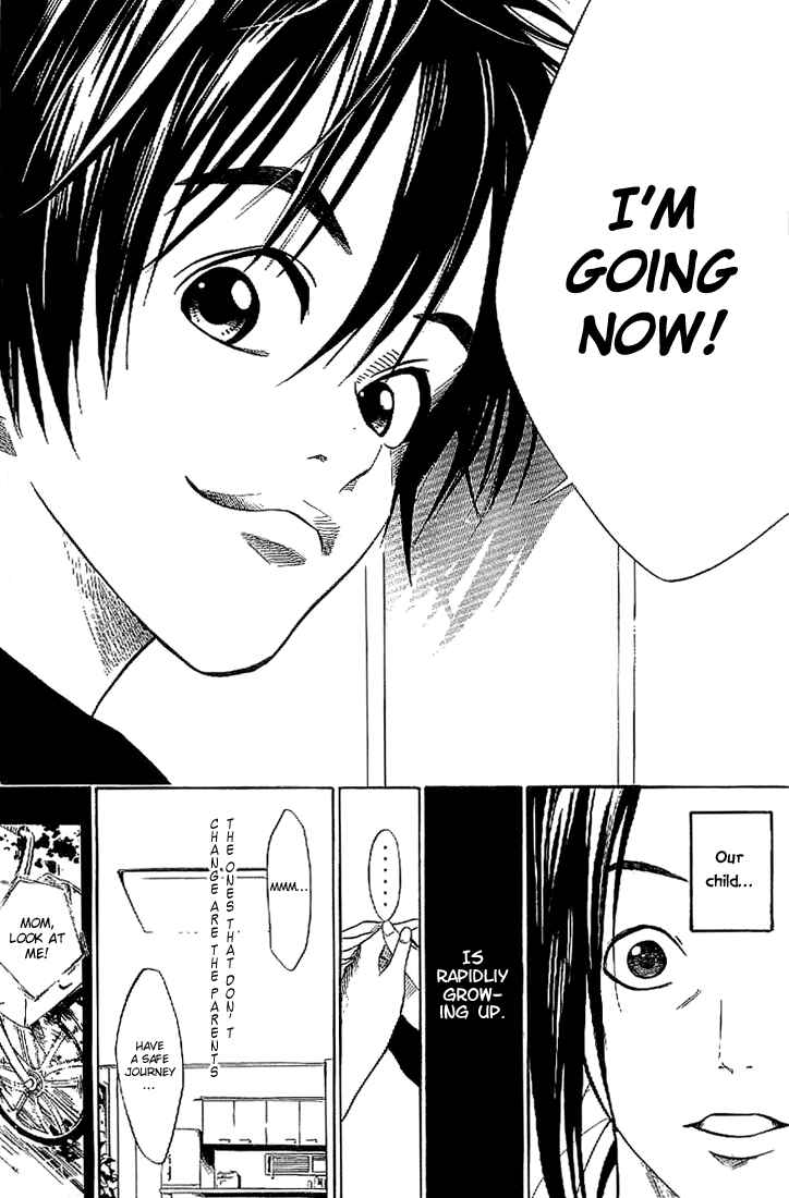 Page 17 Chapter 14 Over Drive