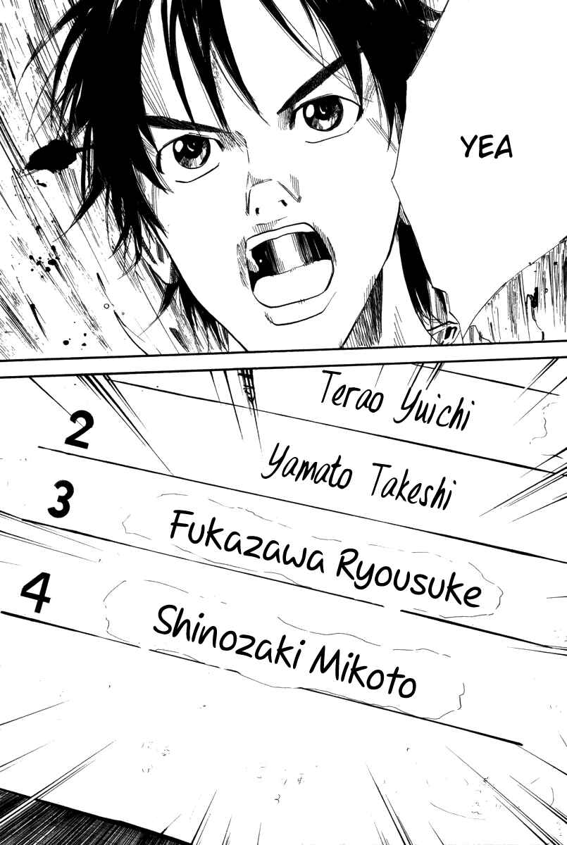 Page 29 Chapter 68 Over Drive