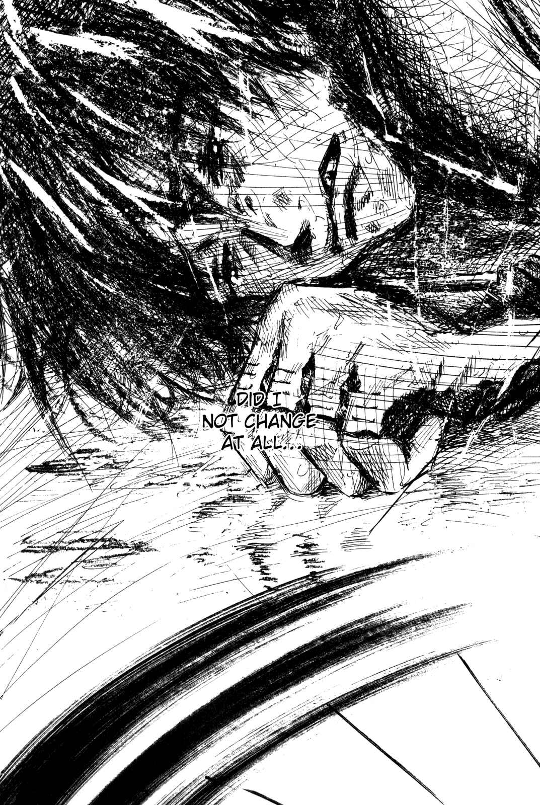 Page 8 Chapter 33 Over Drive