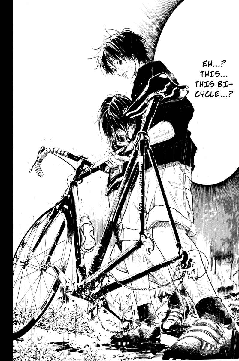 Page 14 Chapter 51 Over Drive