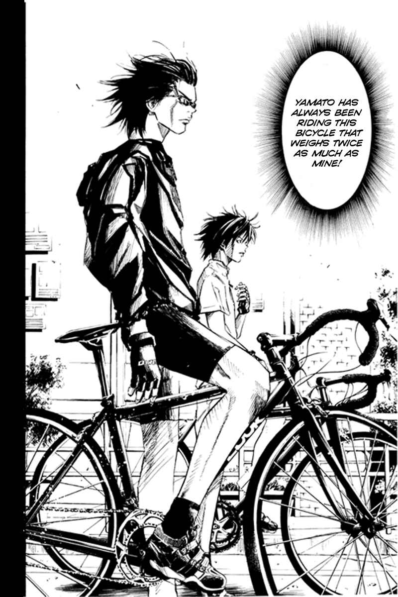 Page 16 Chapter 51 Over Drive