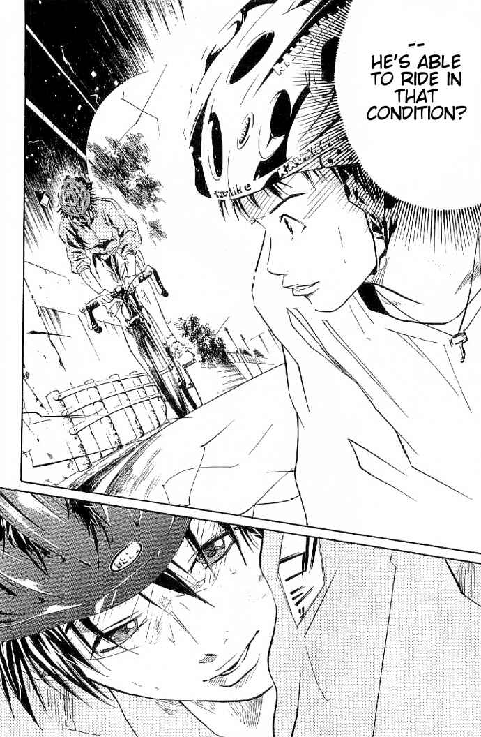 Page 2 Chapter 5 Over Drive