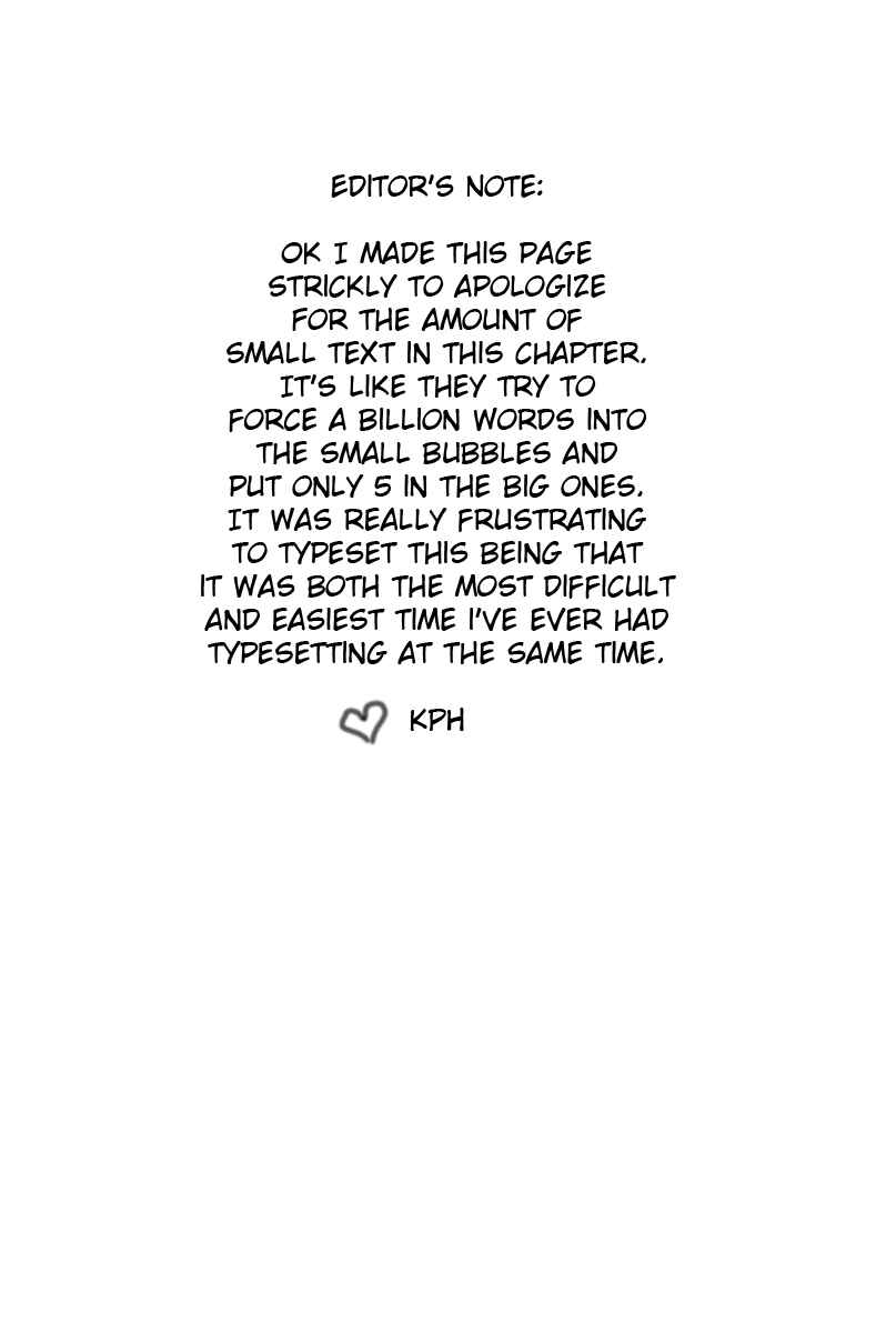 Page 24 Chapter 40 Over Drive