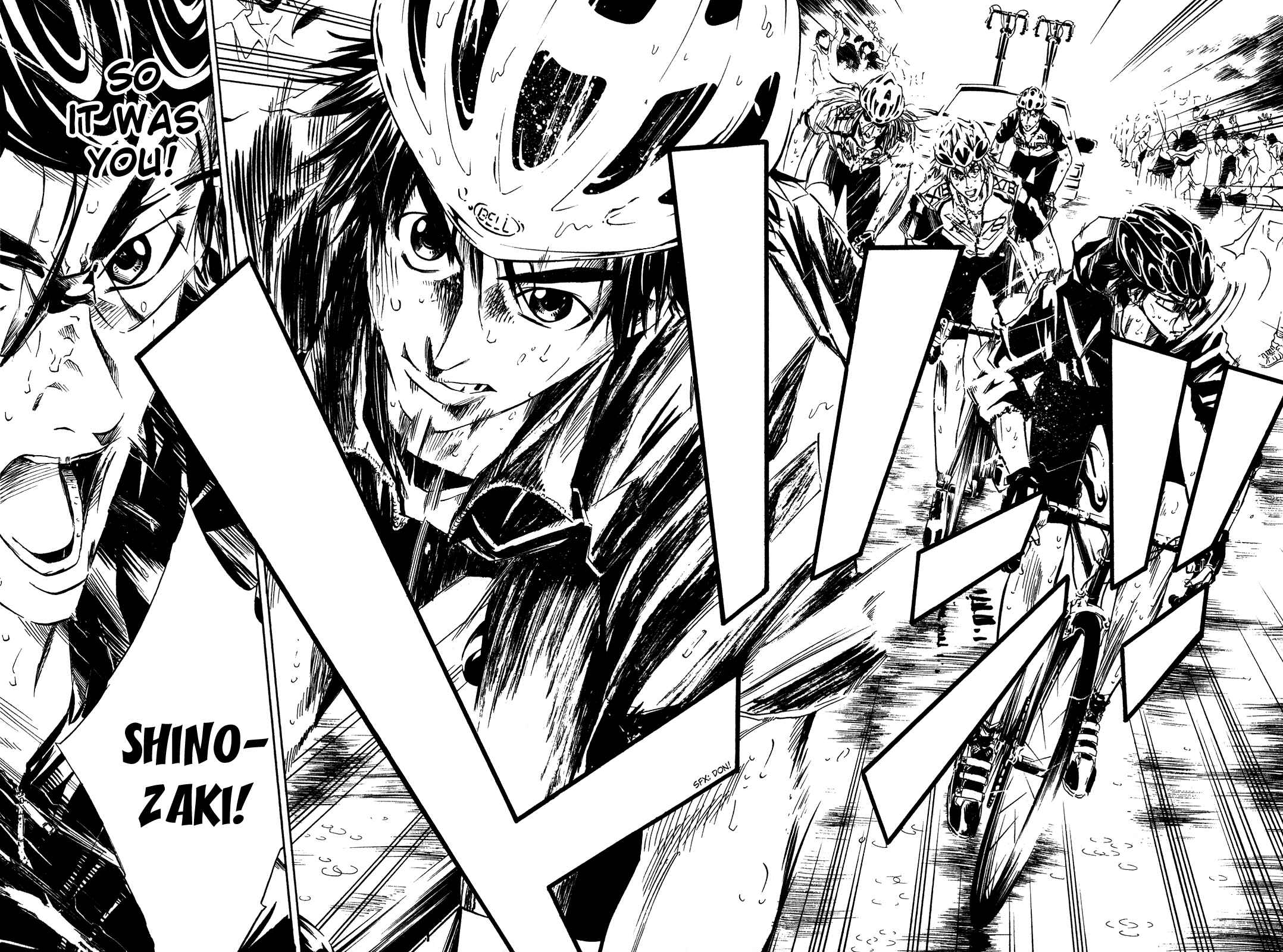 Page 10 Chapter 27 Over Drive