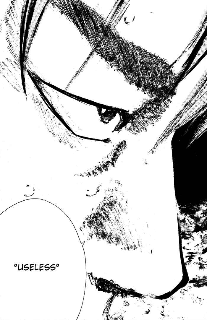 Page 19 Chapter 76 Over Drive