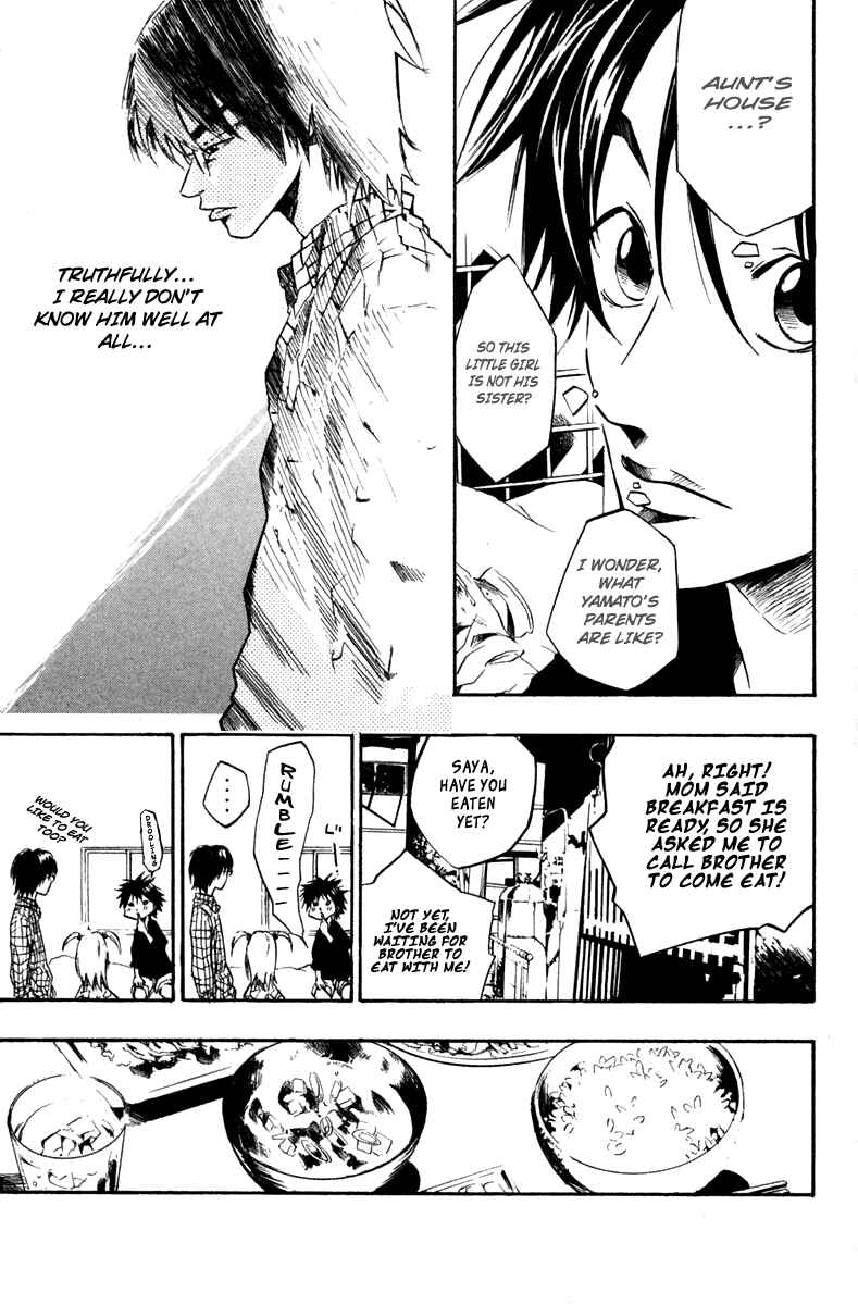 Page 10 Chapter 47 Over Drive