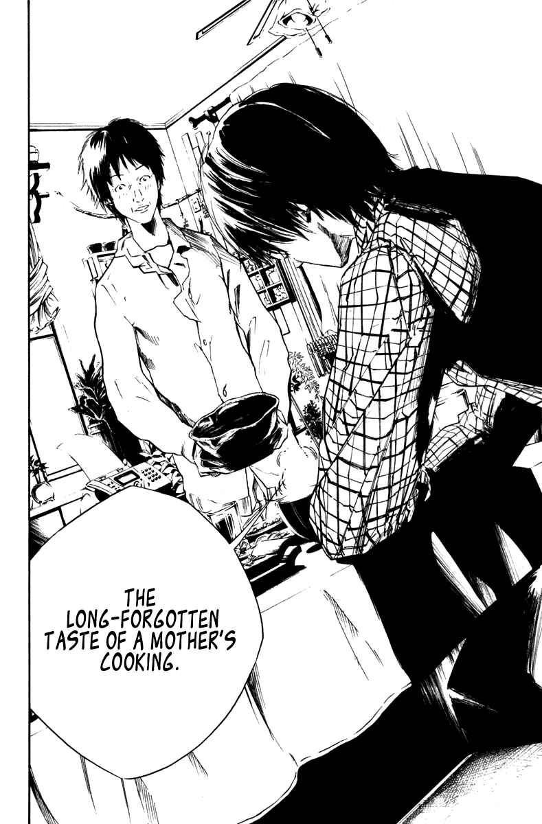 Page 15 Chapter 47 Over Drive
