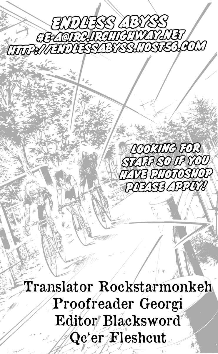 Page 22 Chapter 47 Over Drive
