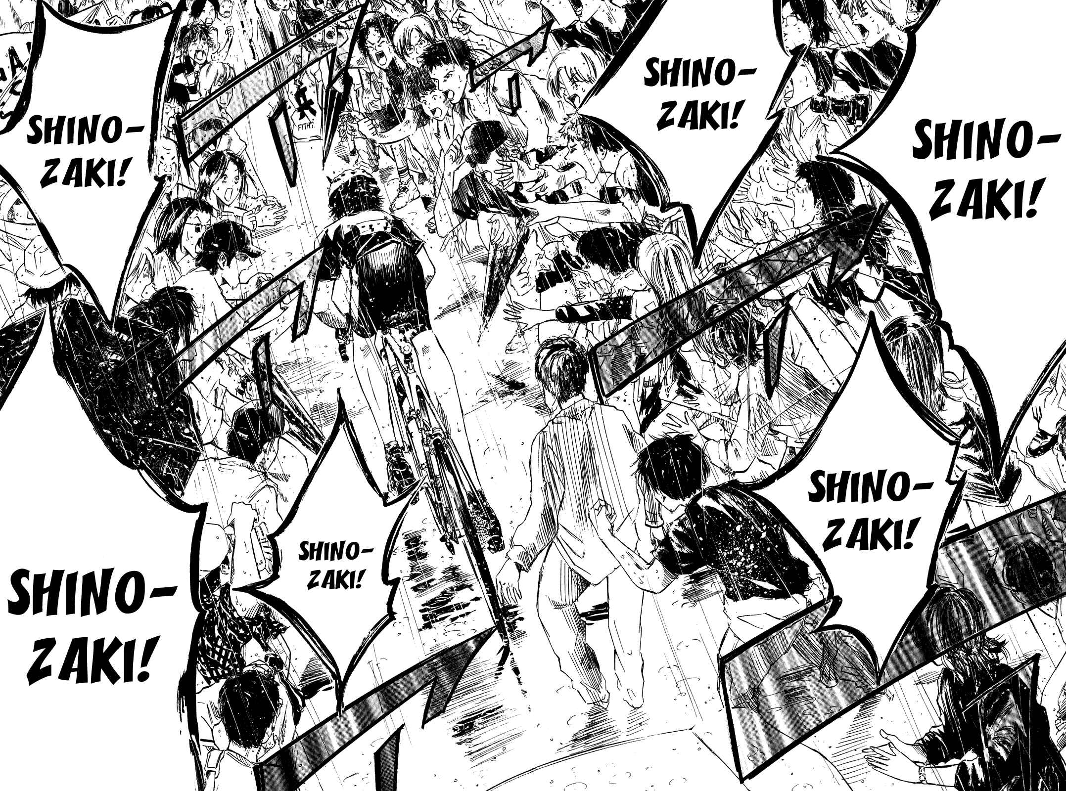 Page 12 Chapter 26 Over Drive