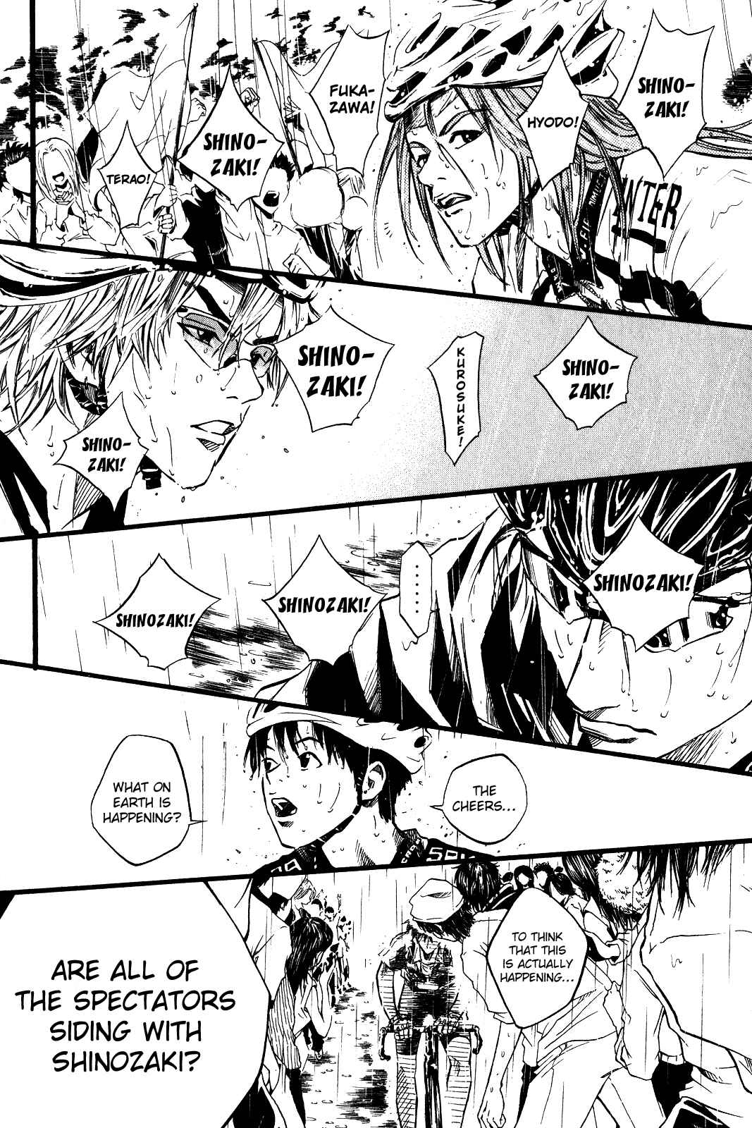 Page 13 Chapter 26 Over Drive