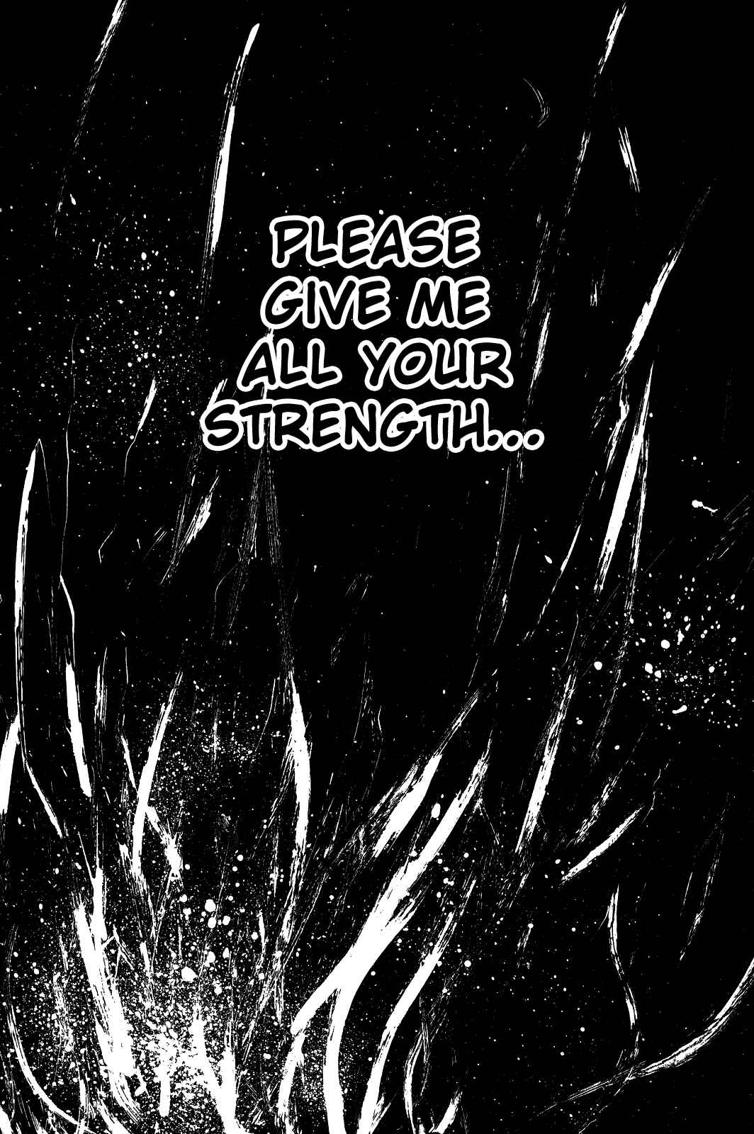 Page 18 Chapter 26 Over Drive
