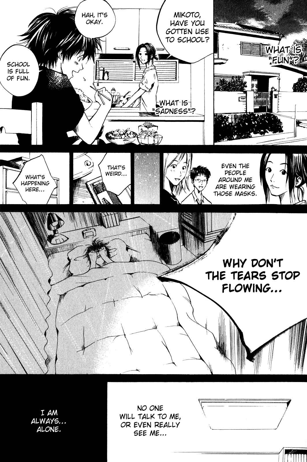 Page 9 Chapter 26 Over Drive