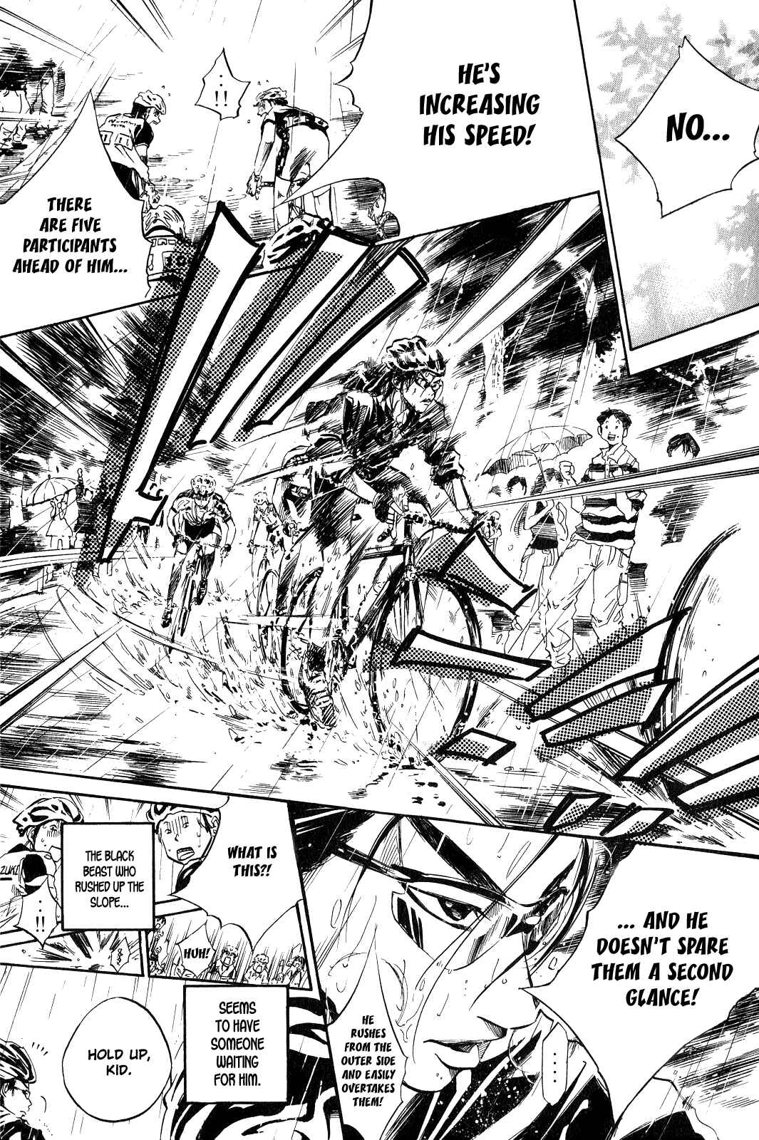 Page 10 Chapter 24 Over Drive