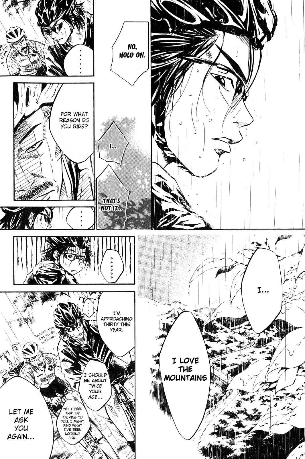 Page 13 Chapter 24 Over Drive