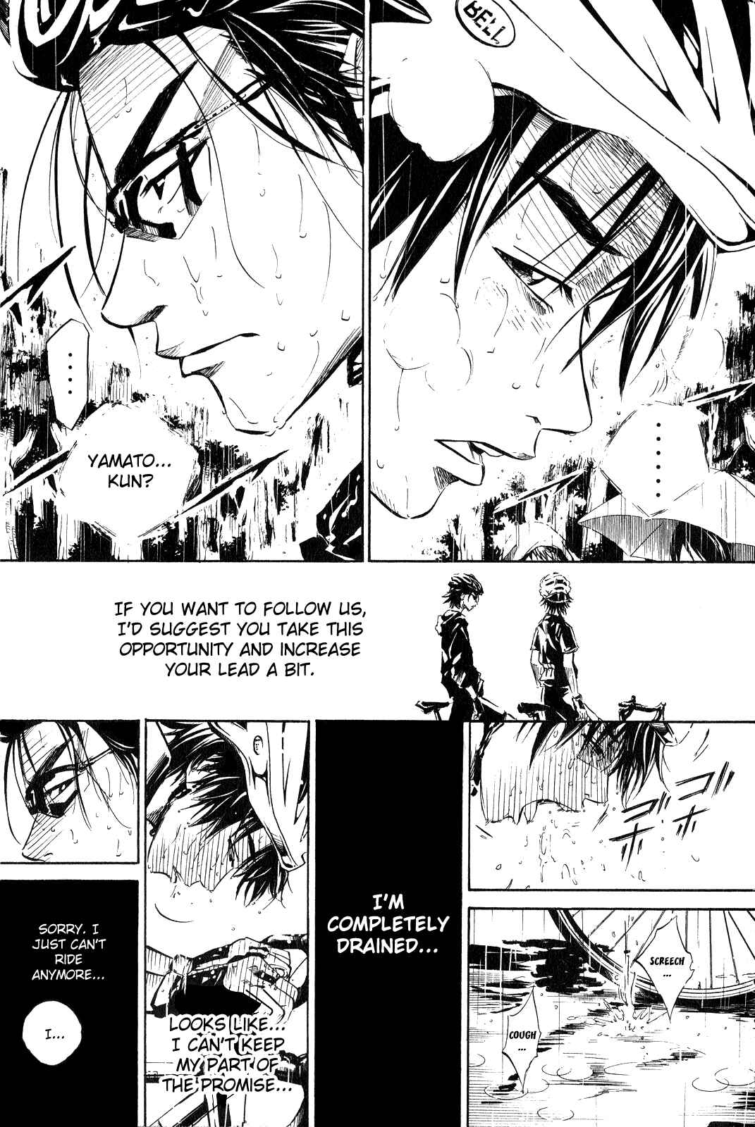 Page 18 Chapter 24 Over Drive