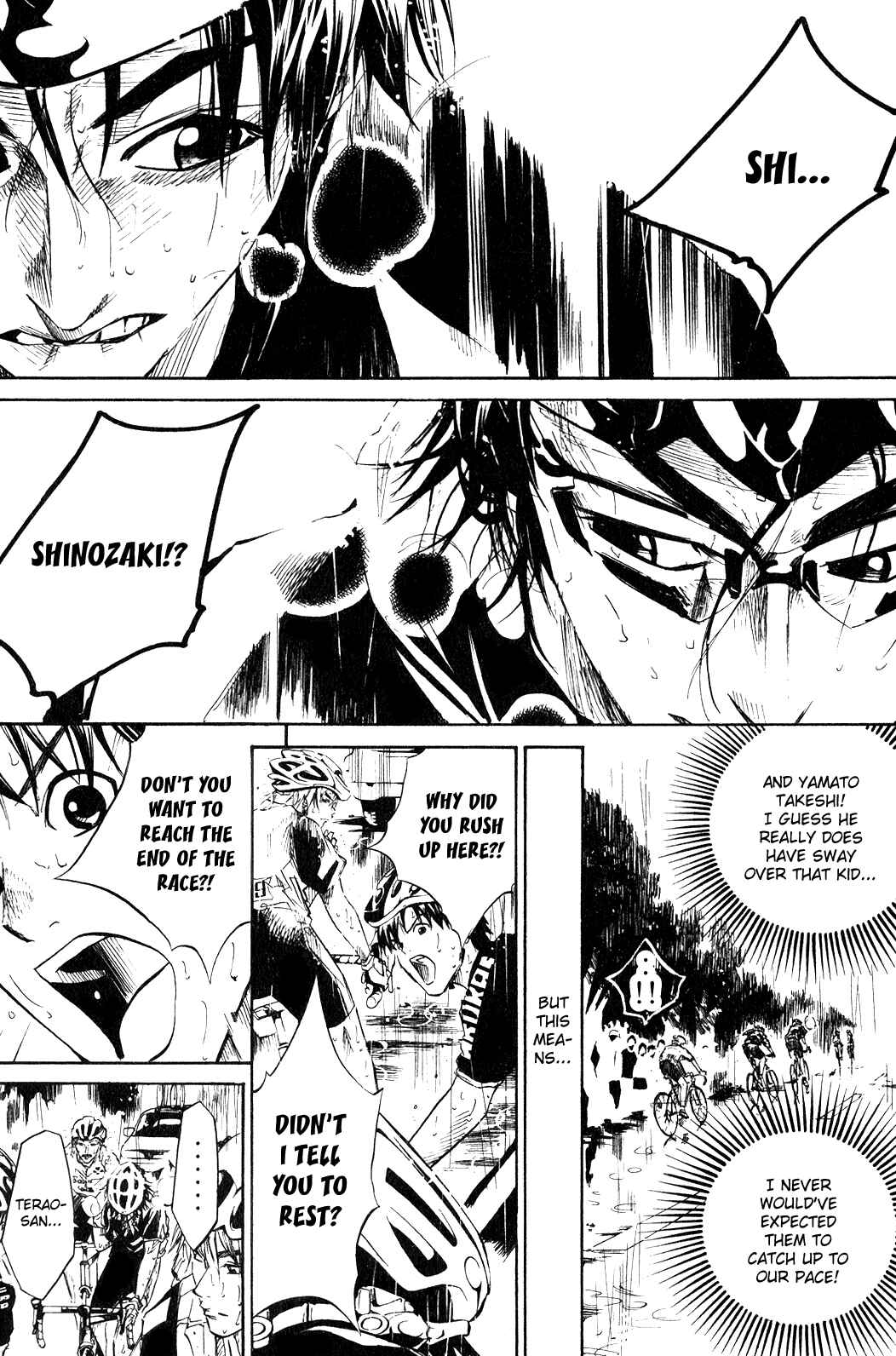 Page 25 Chapter 24 Over Drive