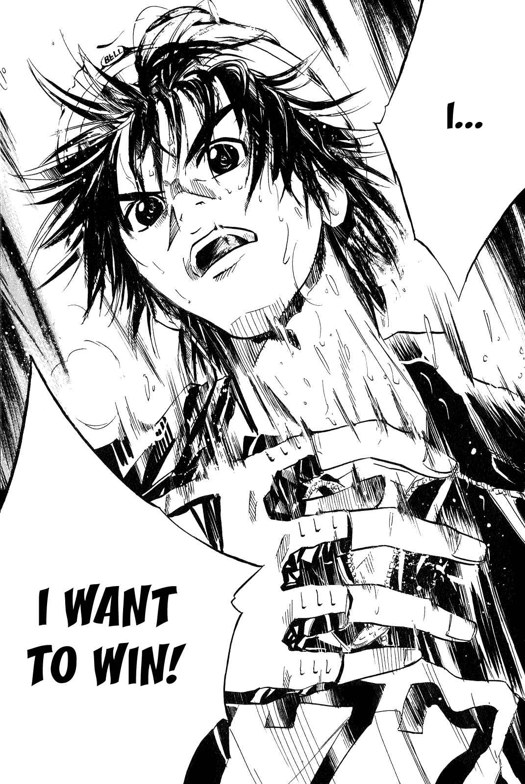 Page 26 Chapter 24 Over Drive