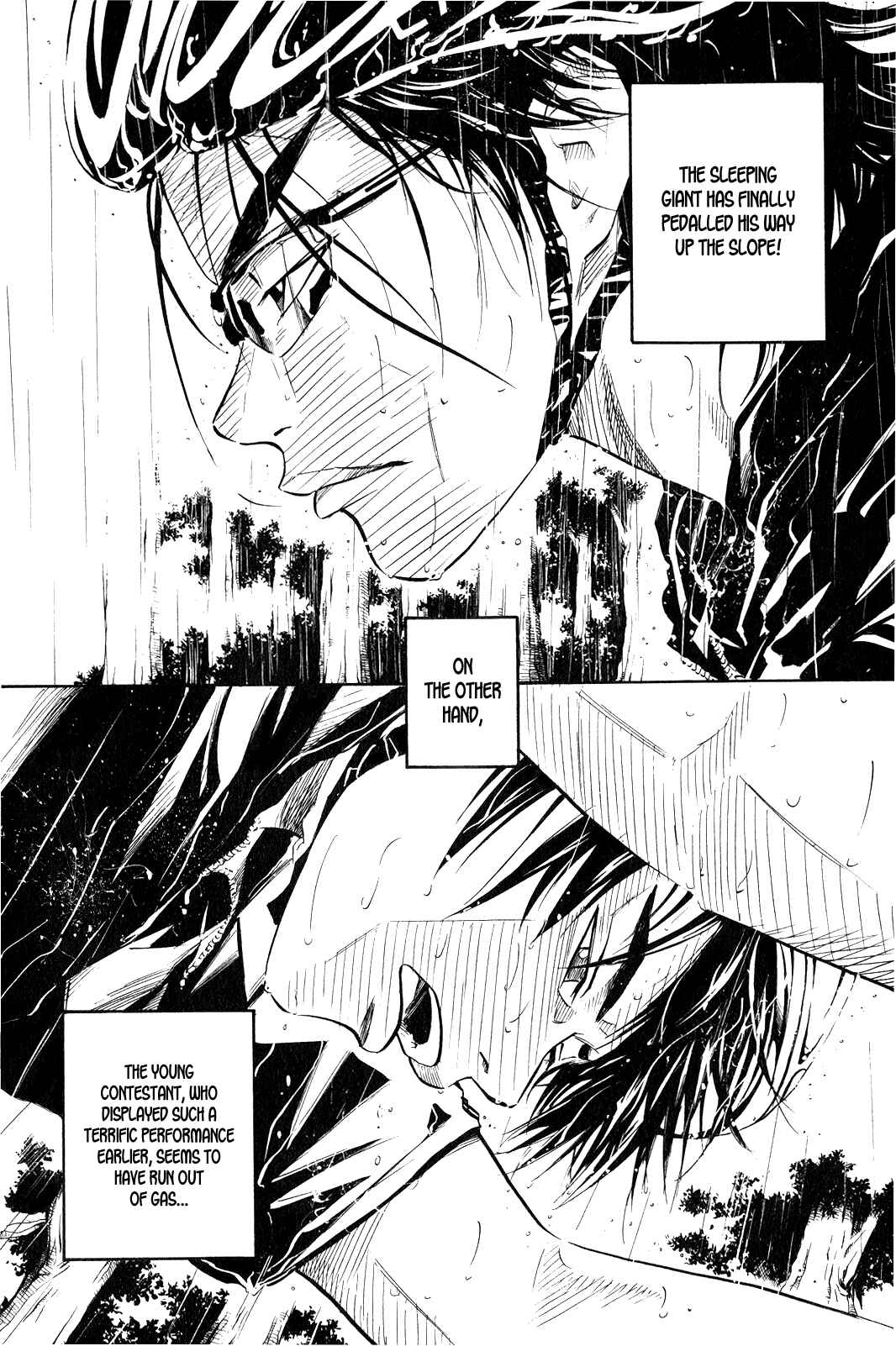 Page 9 Chapter 24 Over Drive