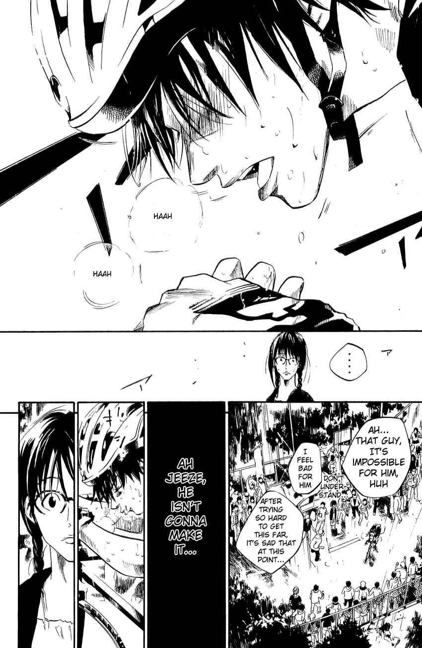 Page 9 Chapter 39 Over Drive