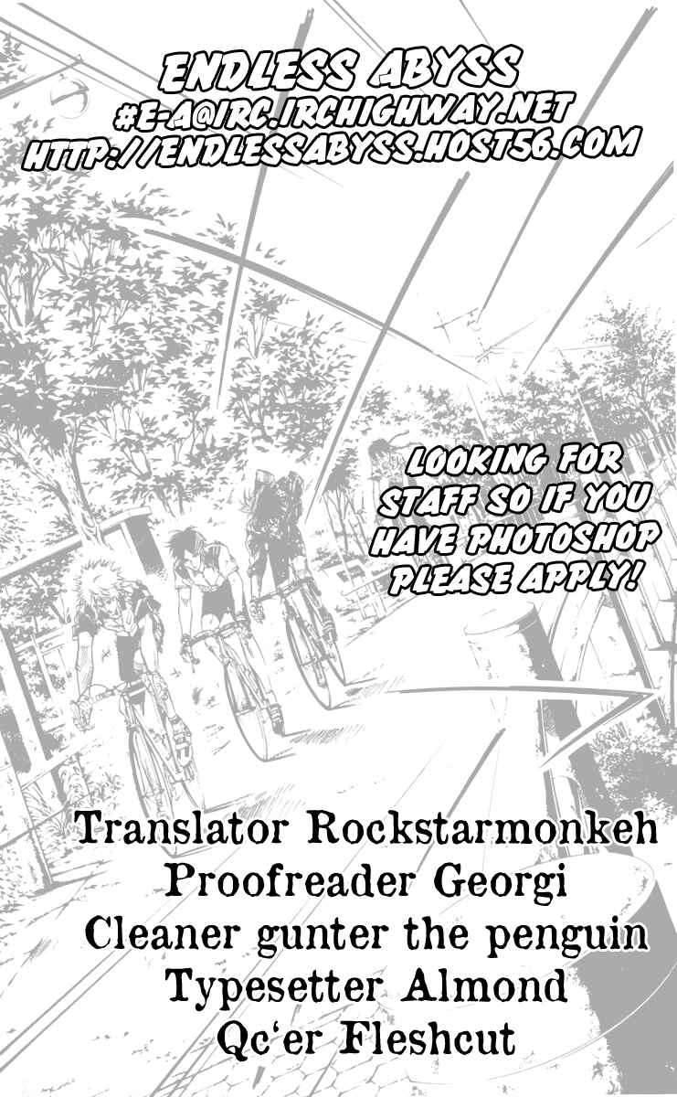 Page 20 Chapter 52 Over Drive