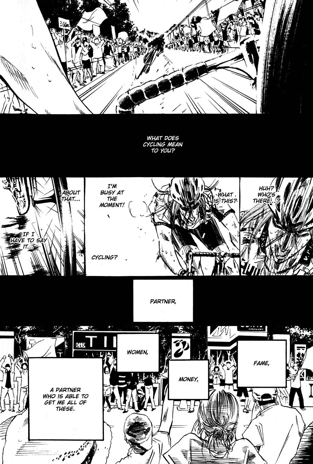 Page 10 Chapter 32 Over Drive
