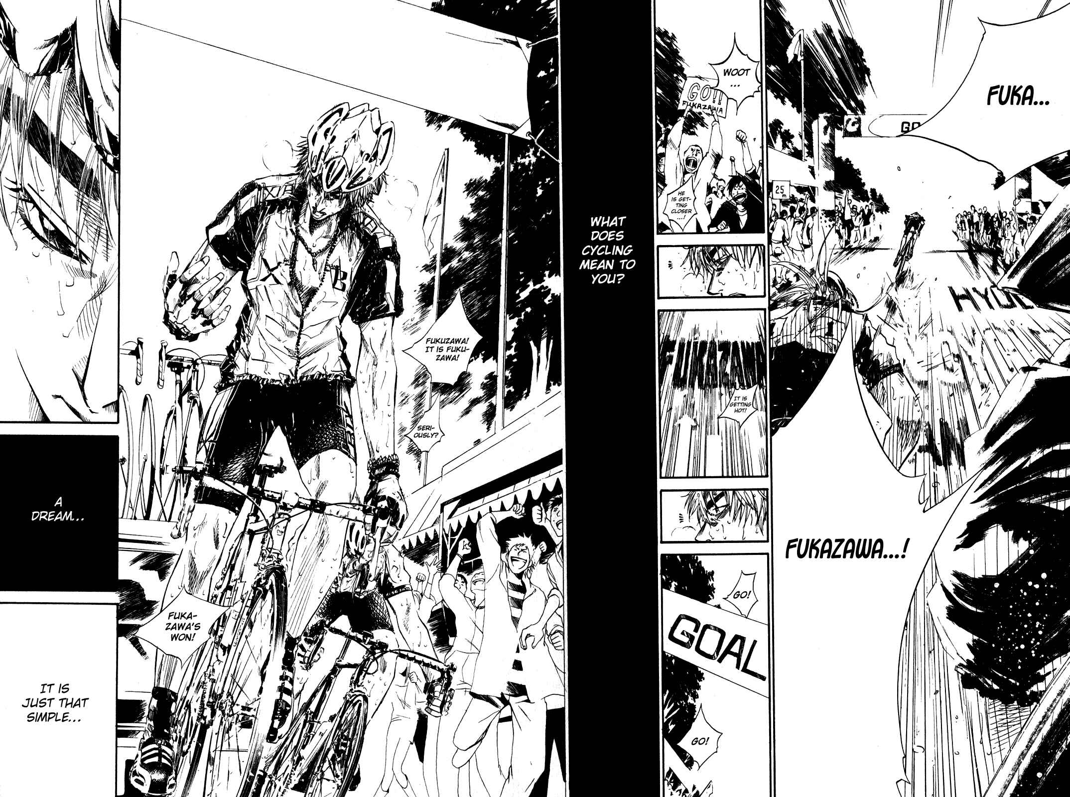 Page 14 Chapter 32 Over Drive