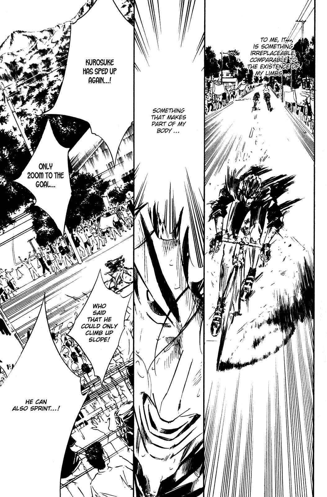 Page 9 Chapter 32 Over Drive