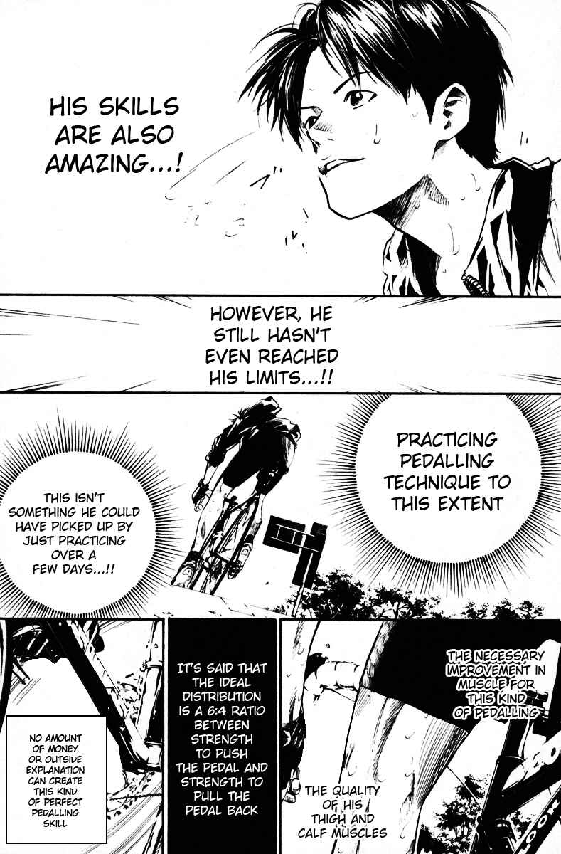 Page 13 Chapter 41 Over Drive