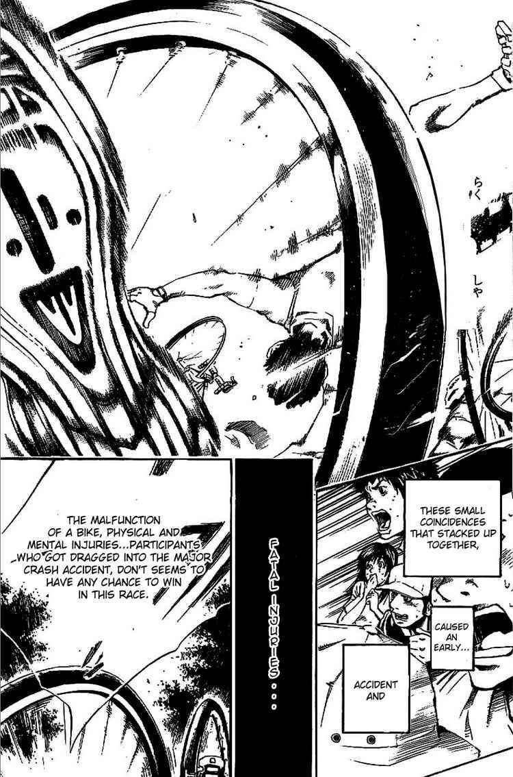 Page 14 Chapter 16 Over Drive