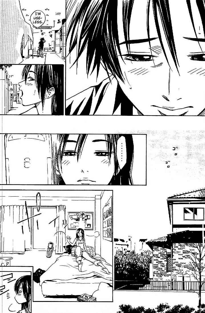 Page 11 Chapter 13 Over Drive