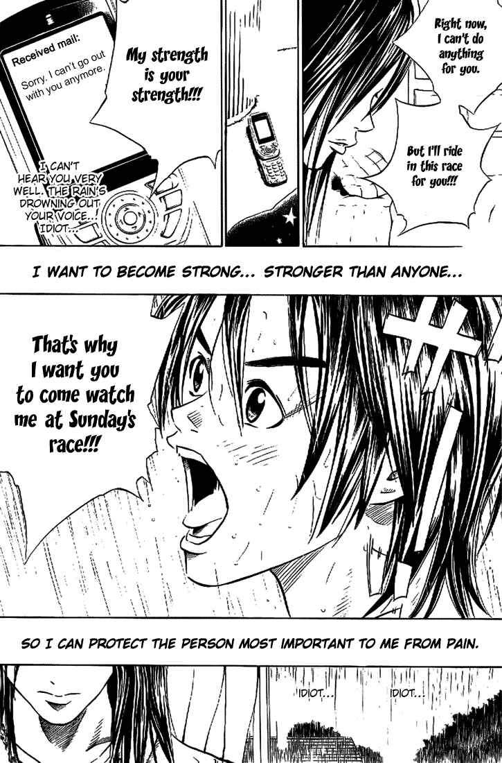 Page 19 Chapter 13 Over Drive