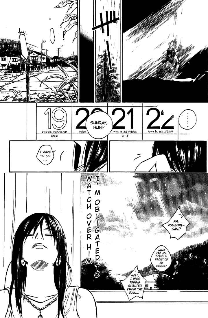 Page 21 Chapter 13 Over Drive