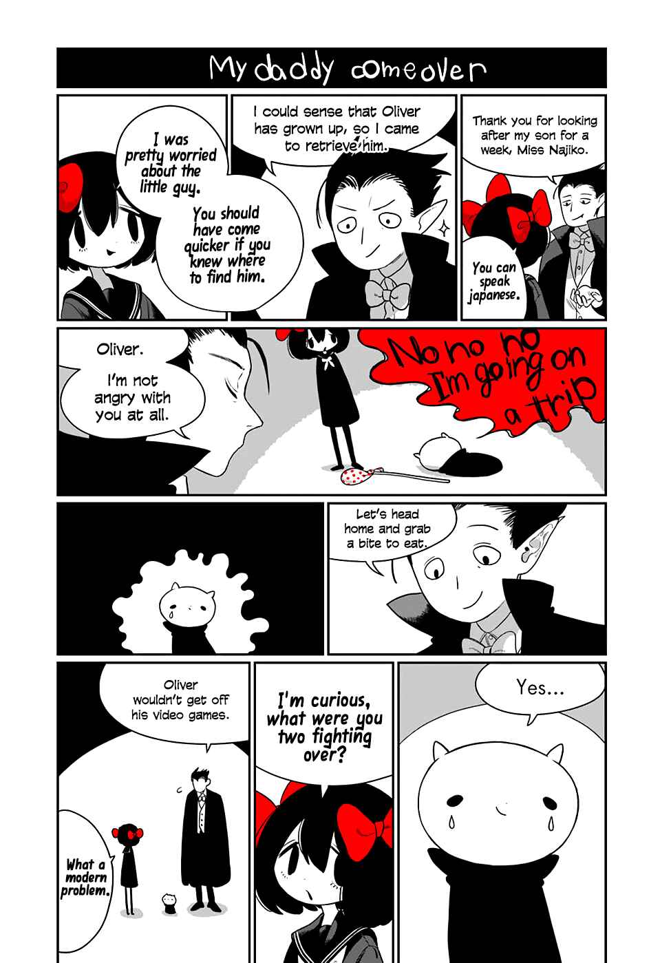 Page 16 Chapter Unknown_37a1 The Headcase and the Vampire Child