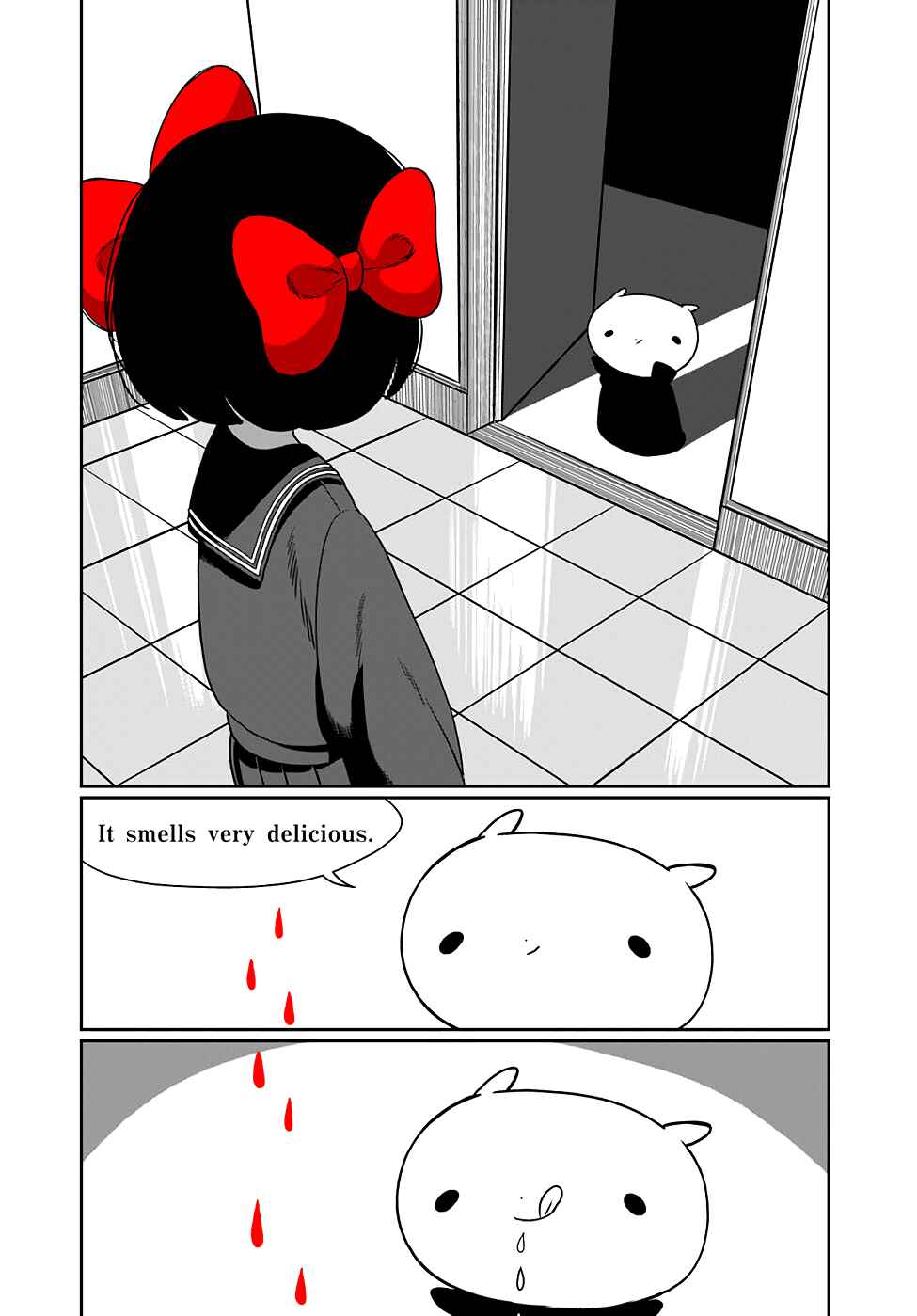 Page 2 Chapter Unknown_37a1 The Headcase and the Vampire Child