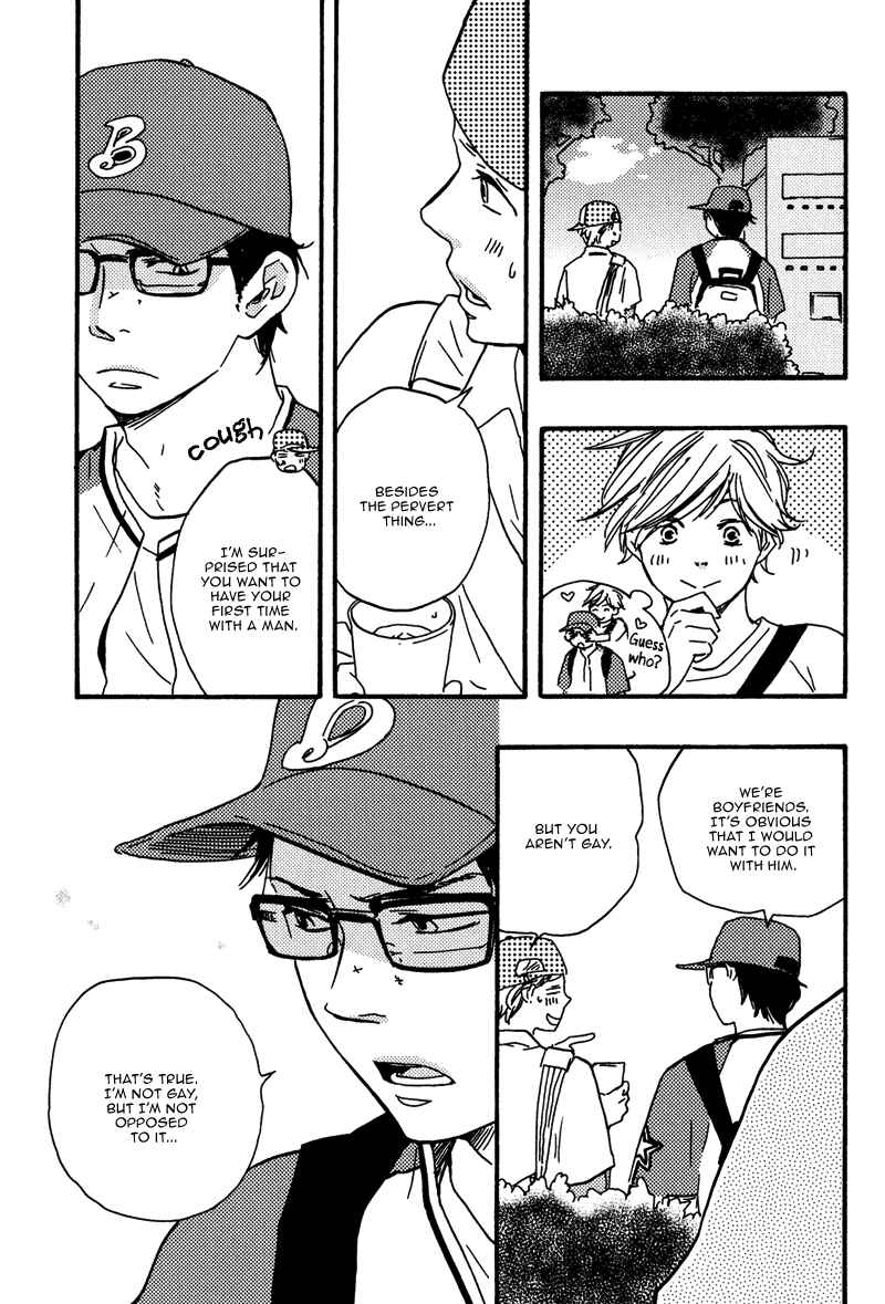 Page 11 Chapter 9 Lucky Number 13