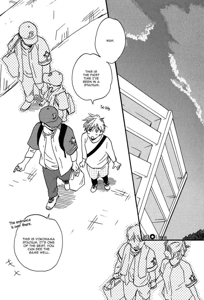 Page 16 Chapter 9 Lucky Number 13