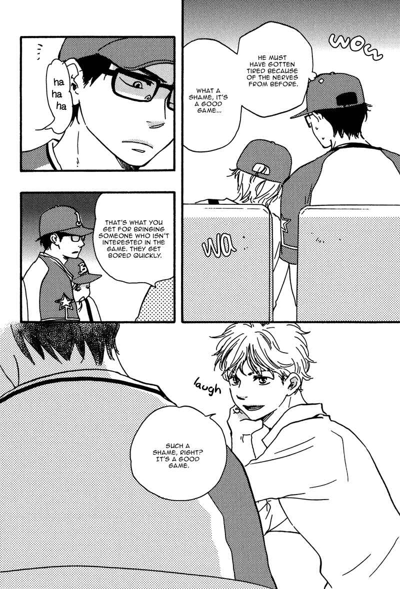 Page 26 Chapter 9 Lucky Number 13