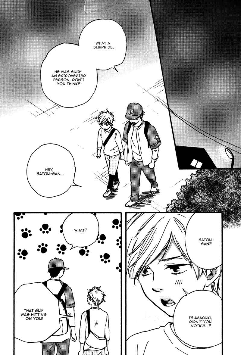 Page 34 Chapter 9 Lucky Number 13