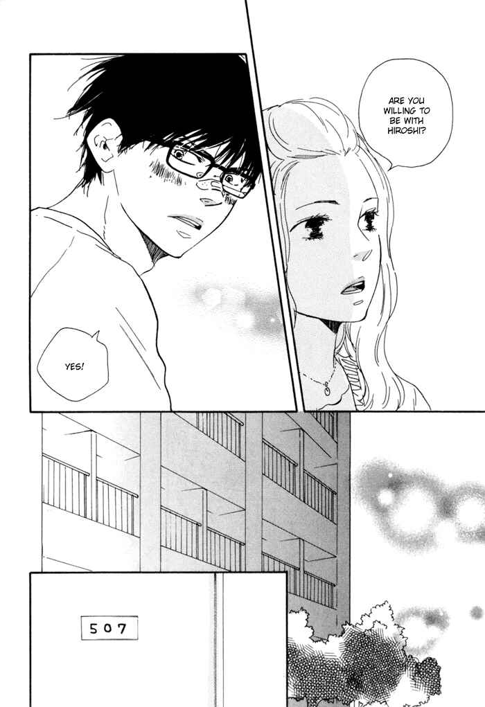 Page 24 Chapter 5 Lucky Number 13