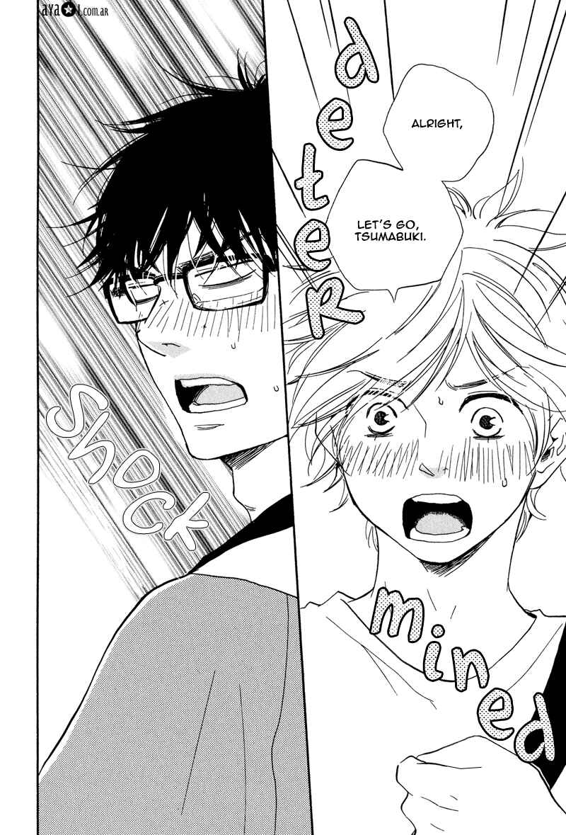 Page 17 Chapter 8 Lucky Number 13
