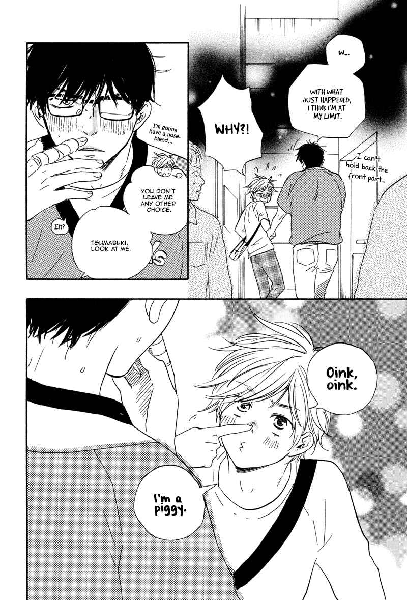 Page 19 Chapter 8 Lucky Number 13